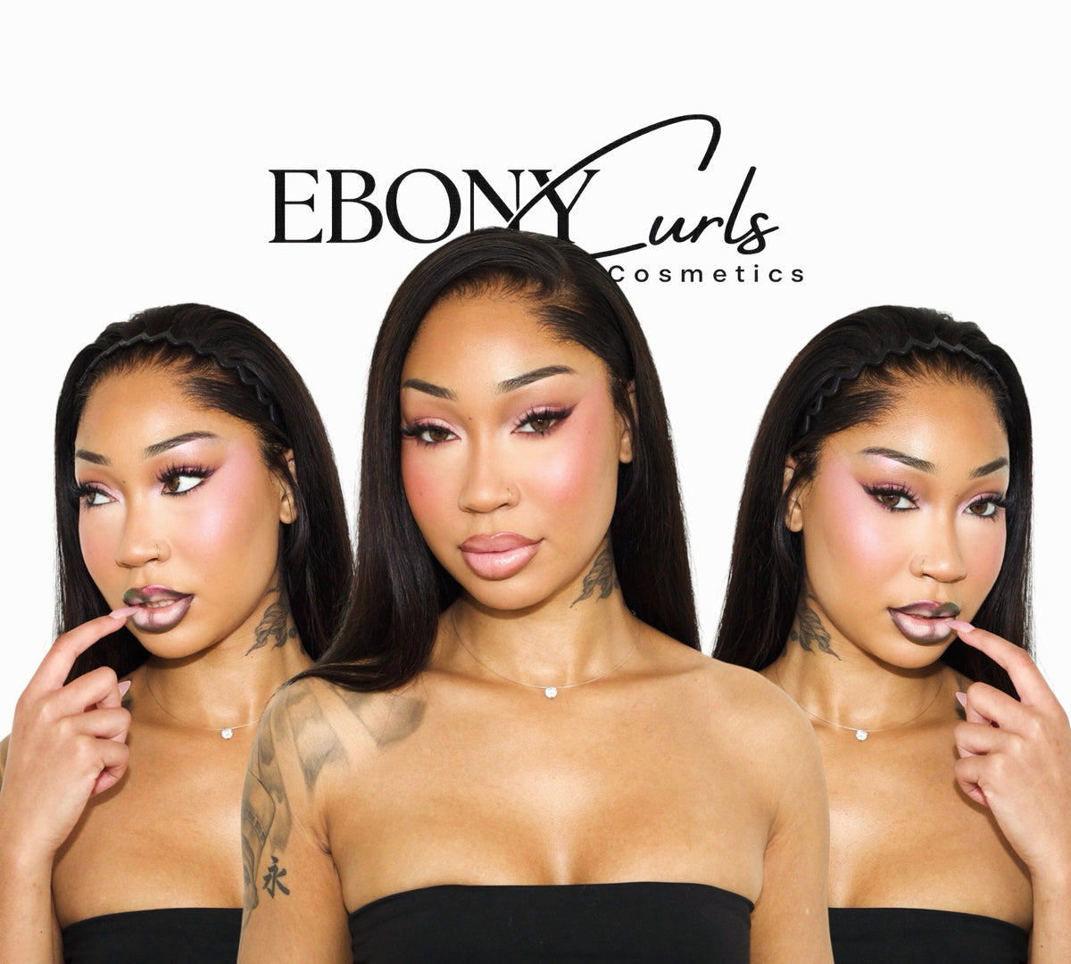 Ebonycurls 